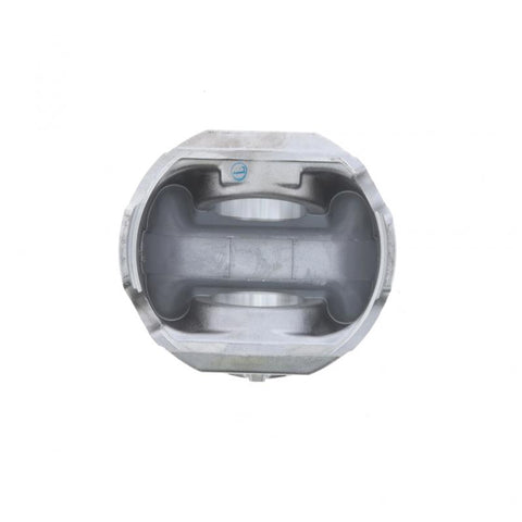 Piston Genuine Pai 311028