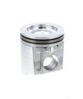 Piston Genuine Pai 311028