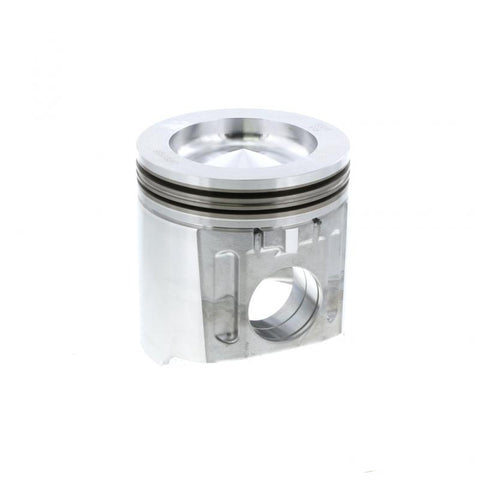 Piston Genuine Pai 311028