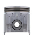 Piston Kit Genuine Pai 311031