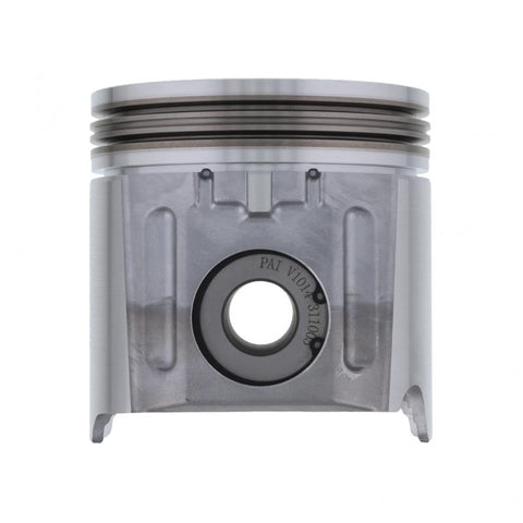 Piston Kit Genuine Pai 311031