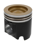 High Performance Piston High Performance Parts 311032HP