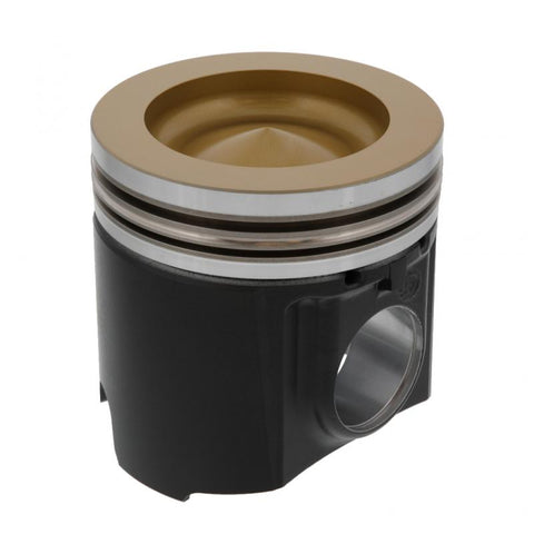 High Performance Piston High Performance Parts 311032HP