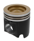 High Performance Piston High Performance Parts 311032HP