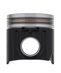 High Performance Piston High Performance Parts 311032HP