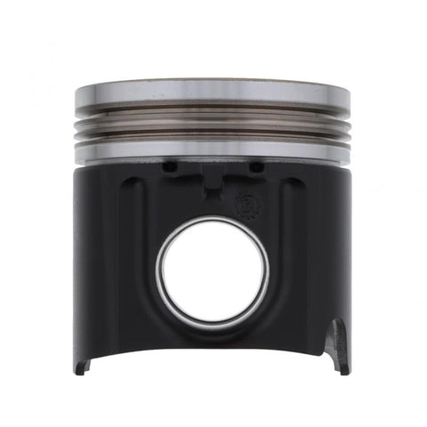 High Performance Piston High Performance Parts 311032HP