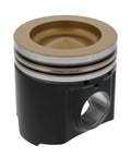 High Performance Piston High Performance Parts 311032HP