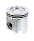 Piston Kit Genuine Pai 311033