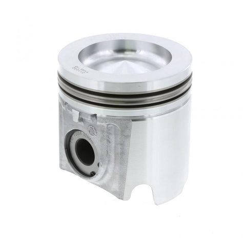 Piston Kit Genuine Pai 311033