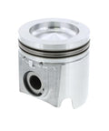 Piston Kit Genuine Pai 311033