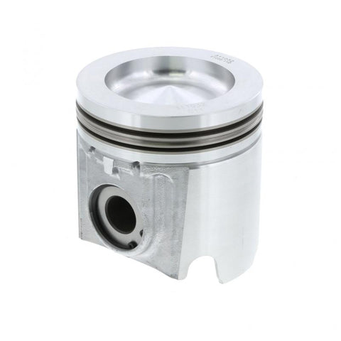 Piston Kit Genuine Pai 311033