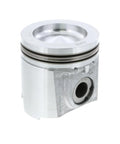 Piston Kit Genuine Pai 311033