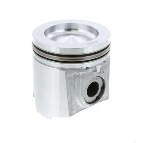 Piston Kit Genuine Pai 311033