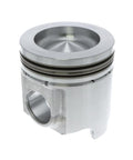 Piston Genuine Pai 311034