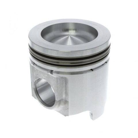 Piston Genuine Pai 311034