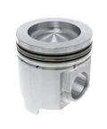 Piston Genuine Pai 311034