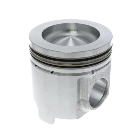 Piston Genuine Pai 311034