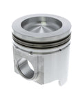 Piston Genuine Pai 311034