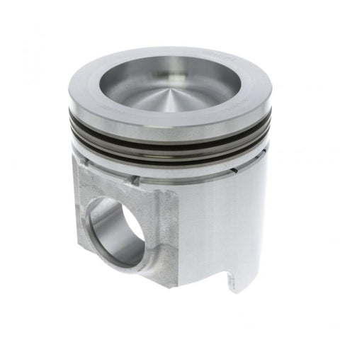 Piston Genuine Pai 311034