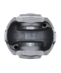 Piston Genuine Pai 311034