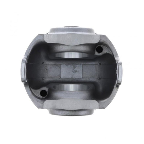 Piston Genuine Pai 311034