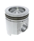 Piston Genuine Pai 311034