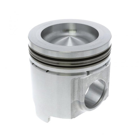 Piston Genuine Pai 311034