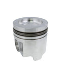 Piston Genuine Pai 311036