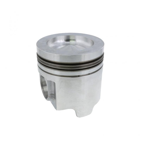 Piston Genuine Pai 311036