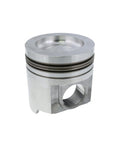 Piston Genuine Pai 311036