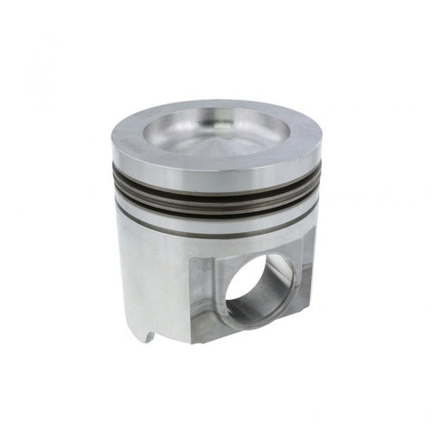 Piston Genuine Pai 311036