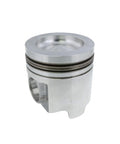 Piston Genuine Pai 311036