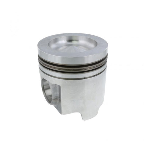 Piston Genuine Pai 311036