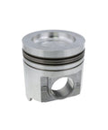 Piston Genuine Pai 311036