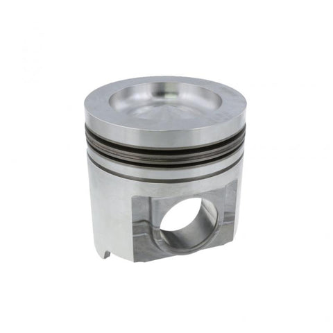 Piston Genuine Pai 311036