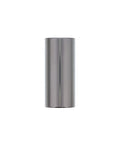 Piston Pin High Performance Parts 311042HP