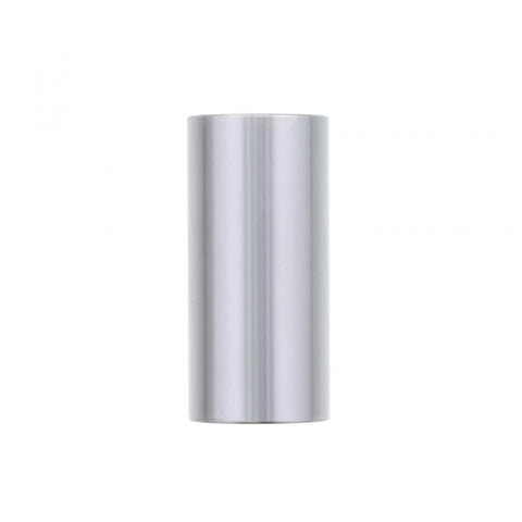 Piston Pin Genuine Pai 311044