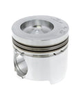 Piston Genuine Pai 311054