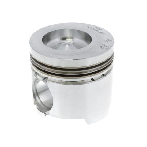 Piston Genuine Pai 311054