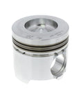 Piston Genuine Pai 311054