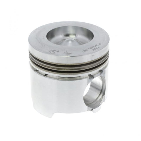 Piston Genuine Pai 311054