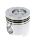 Piston Genuine Pai 311054