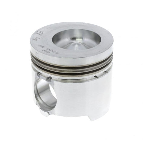 Piston Genuine Pai 311054