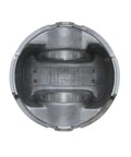 Piston Genuine Pai 311054