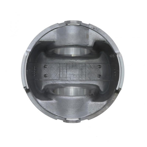 Piston Genuine Pai 311054