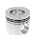 Piston Genuine Pai 311054