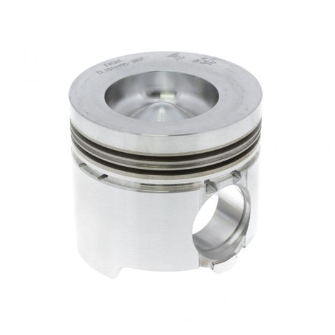 Piston Genuine Pai 311054