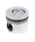 Piston Kit Genuine Pai 311055