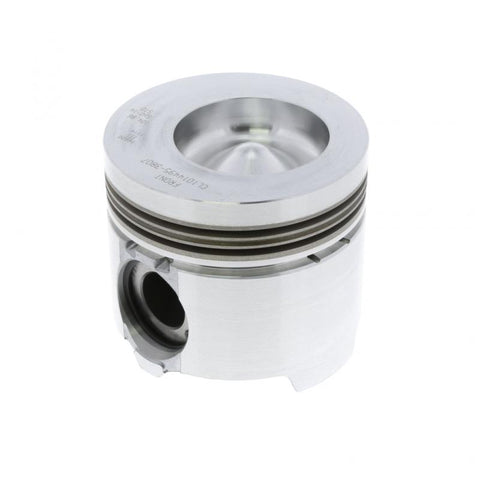 Piston Kit Genuine Pai 311055