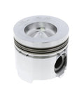 Piston Kit Genuine Pai 311055